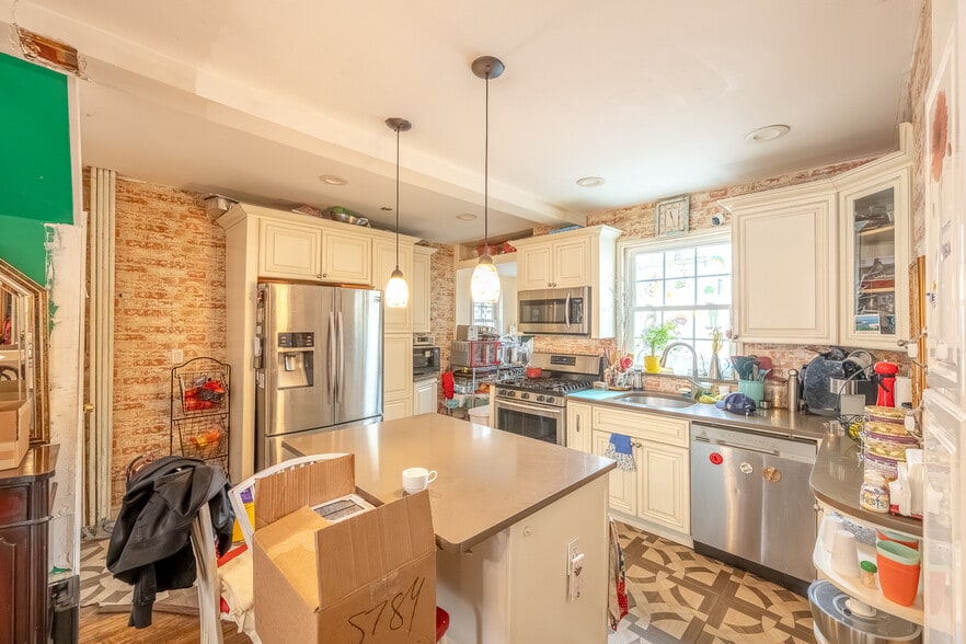 More Photos Of 1129 30th Rd, Astoria Land For Sale