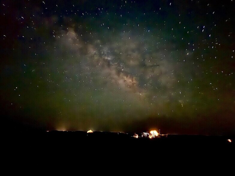 More Photos Of 15001 Lane 4, Mosca Land For Sale