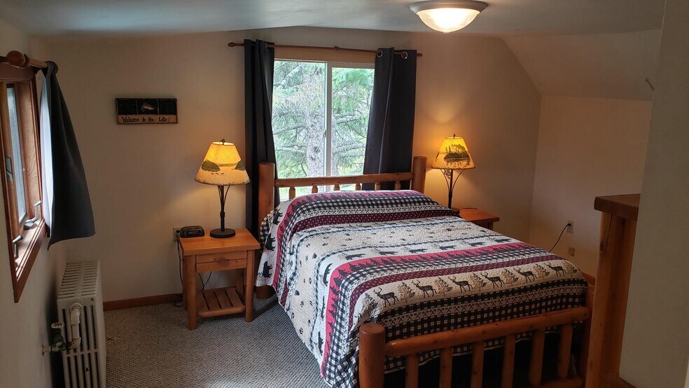 More Photos Of 9000 Congdon Blvd, Duluth Hotel For Sale