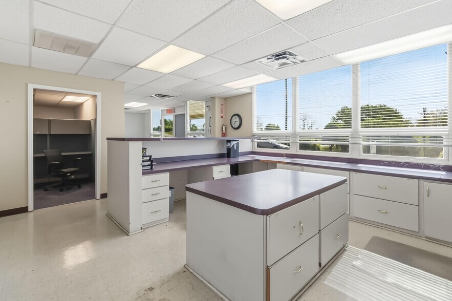 More Photos Of , Somerset Industrial For Sale