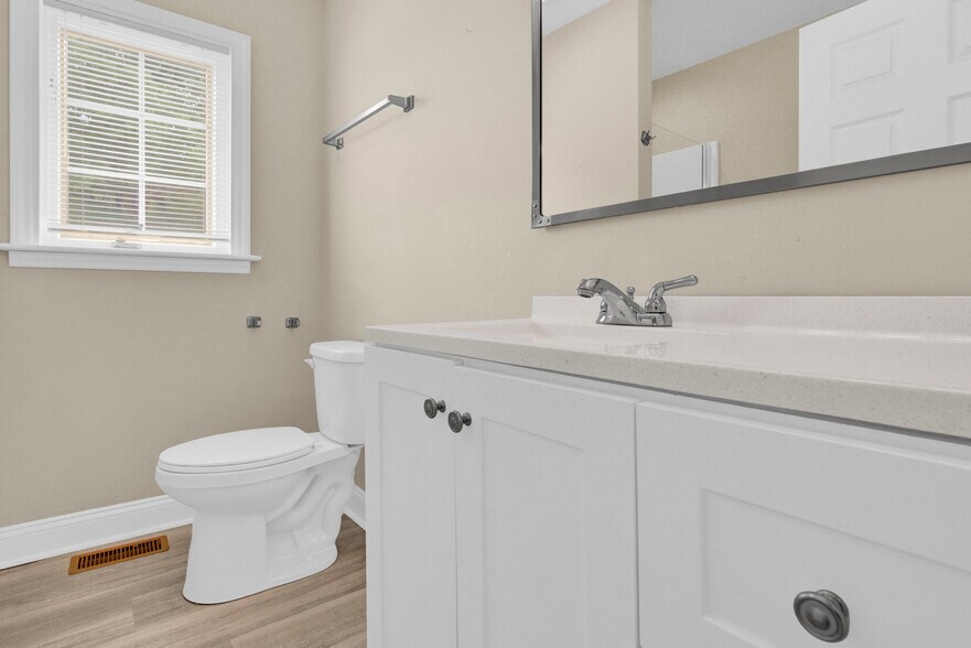 More Photos Of 920 Oakridge Farm Hwy, Mooresville Land For Sale