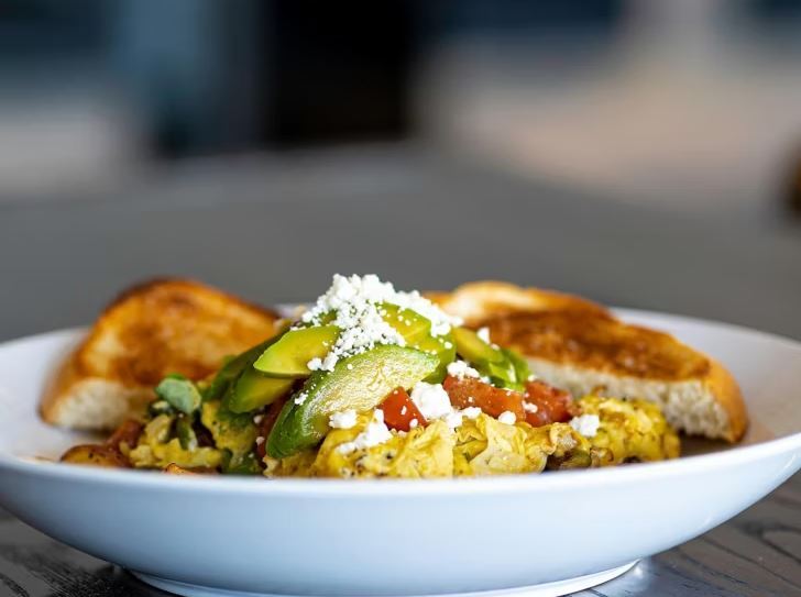 More Photos Of 1000 Imperial Ave, Rothschild Hotel For Sale