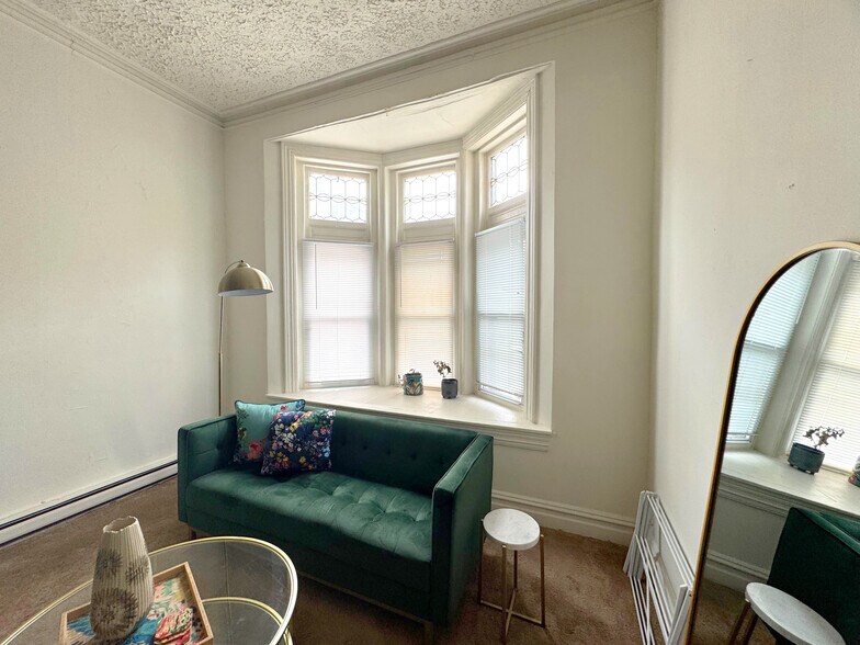 More Photos Of 38-50 W Biddle Baltimore, MD 21201, Baltimore Apartments For Sale