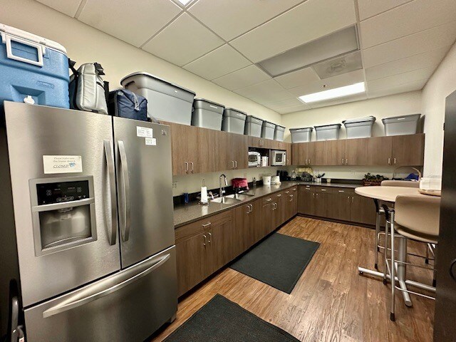 More Photos Of 40508 Murrieta Hot Springs Rd, Murrieta Freestanding For Lease