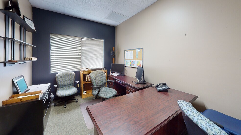 More Photos Of 950 Starvue Dr NW, Cleveland Office For Sale