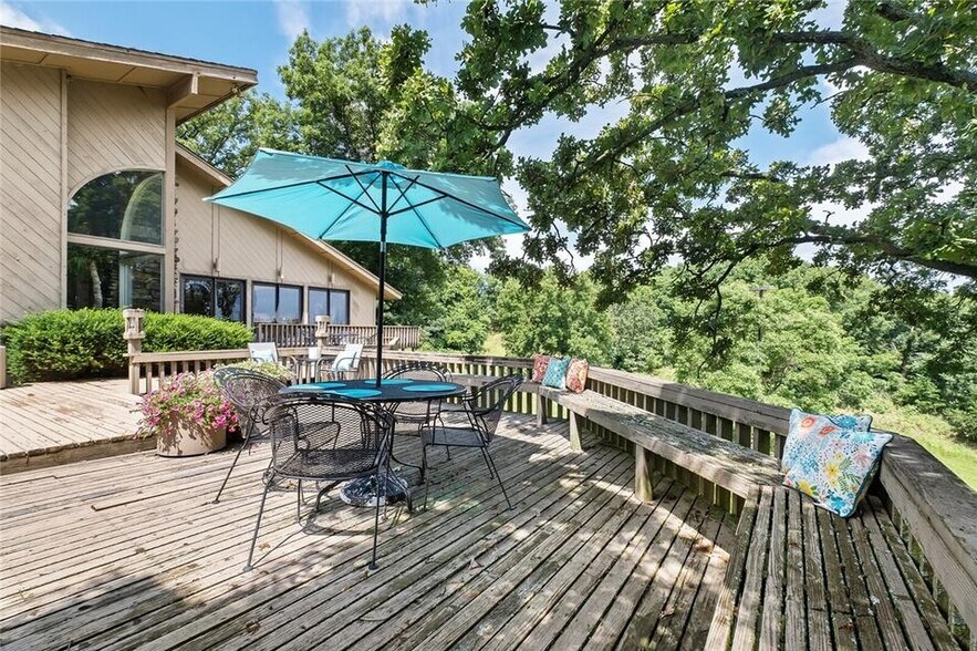 More Photos Of 1051 Peterson Dr, Decatur Specialty For Sale