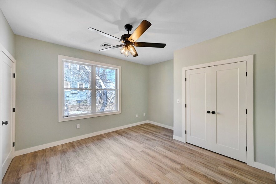 More Photos Of , Scranton Multifamily For Sale