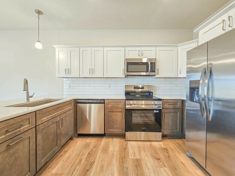 More Photos Of , Papillion Specialty For Sale