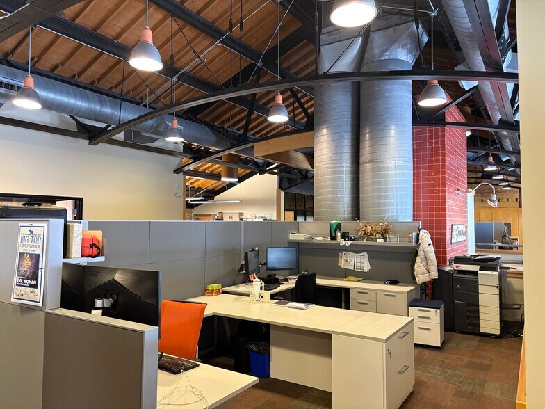 More Photos Of 2 W 1st St, Duluth Storefront For Sale