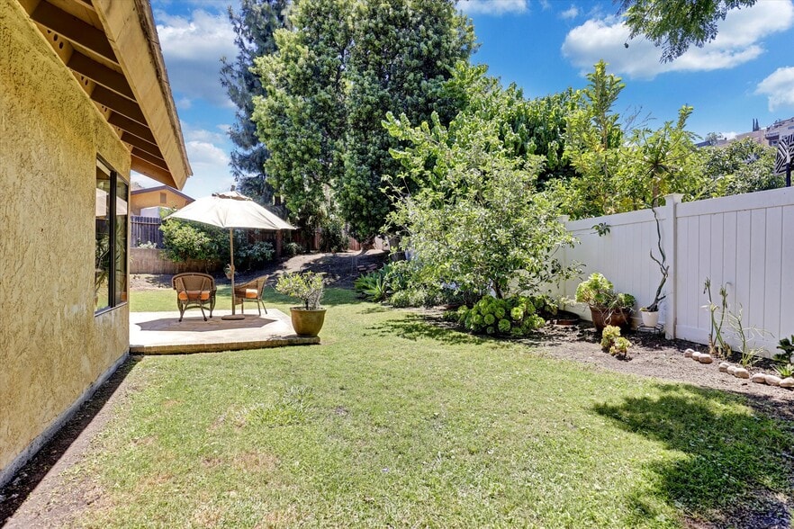 More Photos Of 175 S Woodlawn Dr, Orange Multifamily For Sale