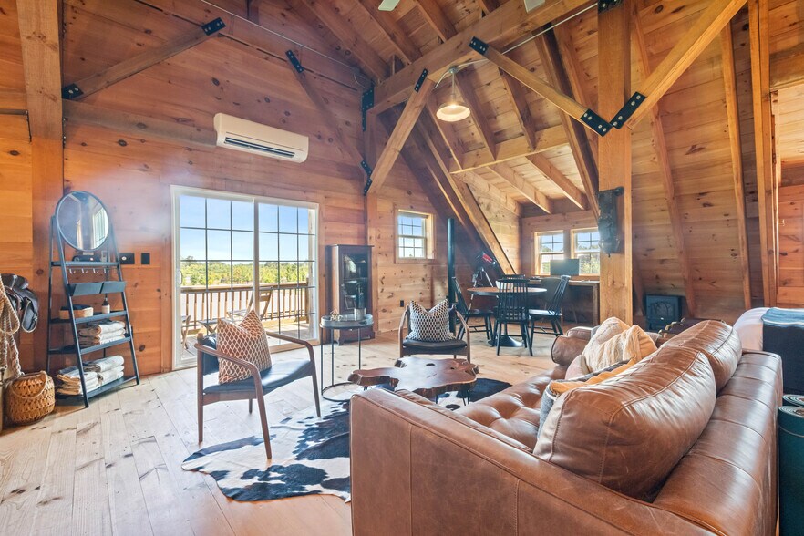 More Photos Of 1601 Highway 357, Opelousas Specialty For Sale