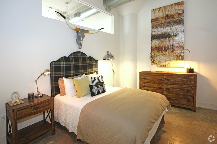 More Photos Of 575 E 4th St, Winston-Salem Apartments For Lease