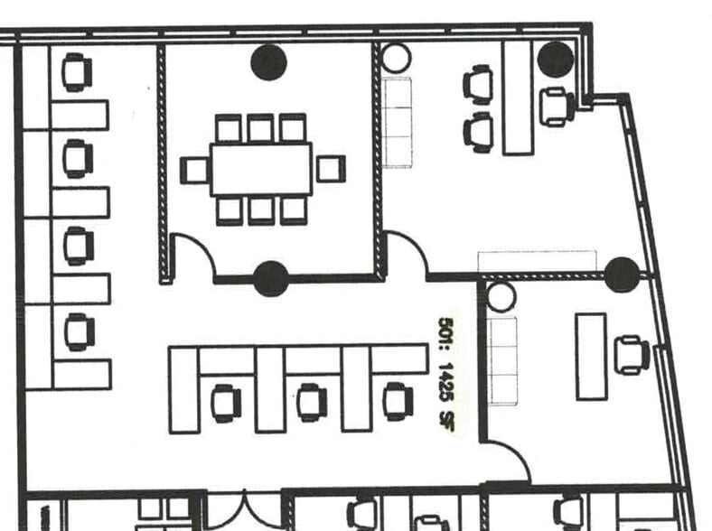 More Photos Of 9999 Bellaire Blvd, Houston Medical For Lease