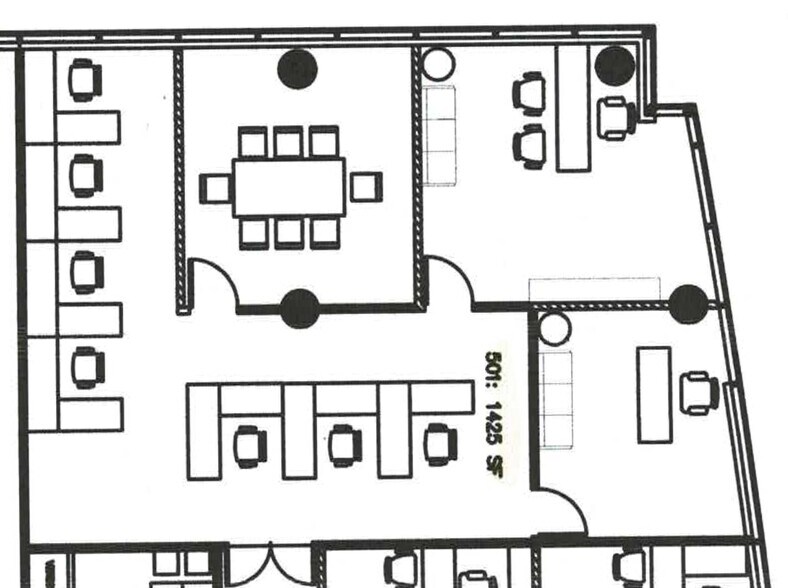 More Photos Of 9999 Bellaire Blvd, Houston Medical For Lease