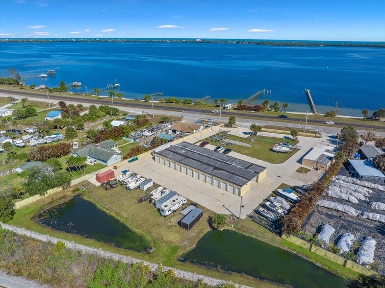 More Photos Of 4234 US 1, Grant Land For Sale