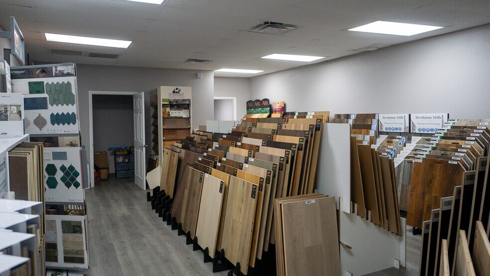 More Photos Of 4674 Priem Ln, Pflugerville Unknown For Lease