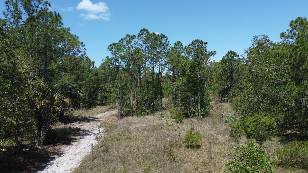 More Photos Of 8425 SW Martin Hwy, Palm City Land For Sale
