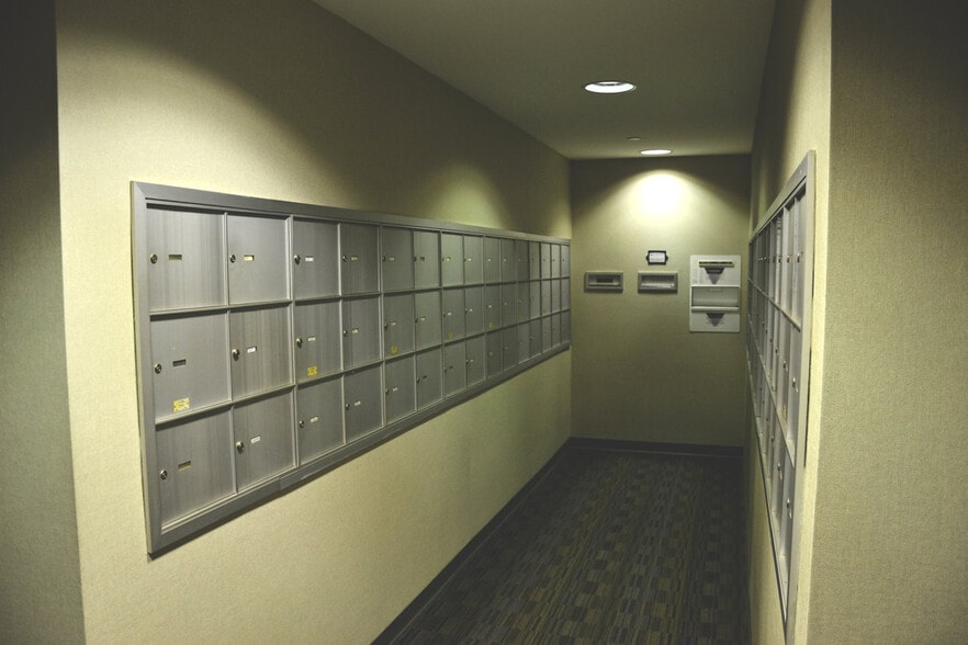 More Photos Of 900 S Gay St, Knoxville Office For Lease