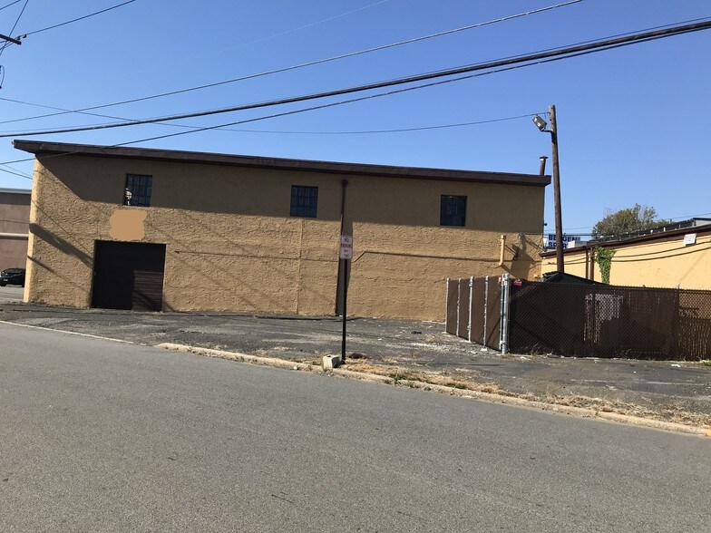 More Photos Of 38 Route 46, Lodi Unknown For Lease