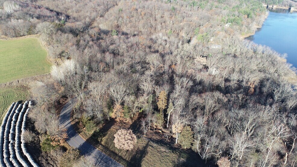 More Photos Of Lot 27-29 Hillside Dr, Wisconsin Dells Land For Sale