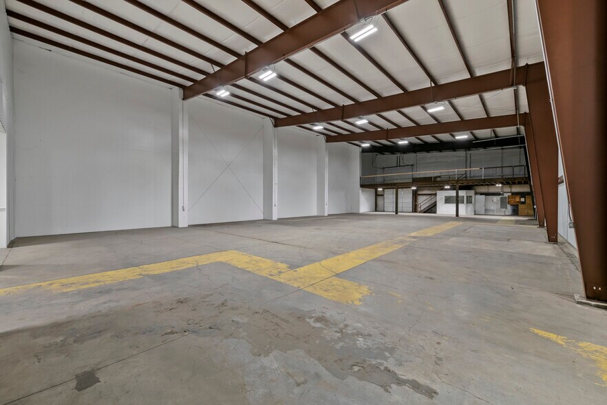 More Photos Of 1920 S 900 W, Salt Lake City Warehouse For Sale