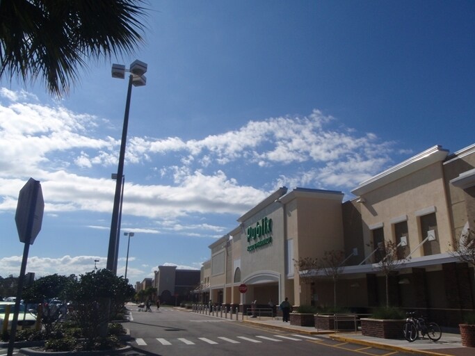 More Photos Of 1640-1682 Taylor Rd, Port Orange Unknown For Lease