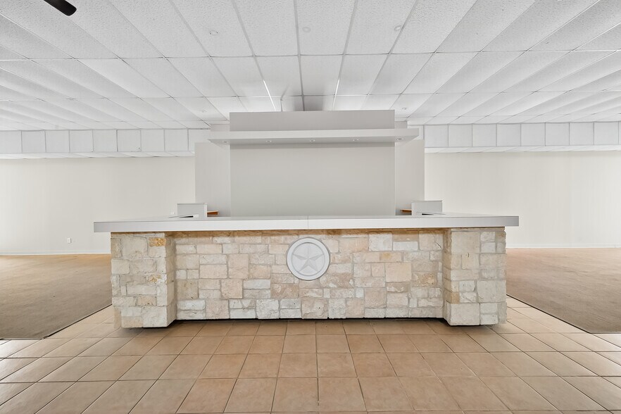 More Photos Of 3105 FM 1960 Rd W, Houston General Retail For Sale