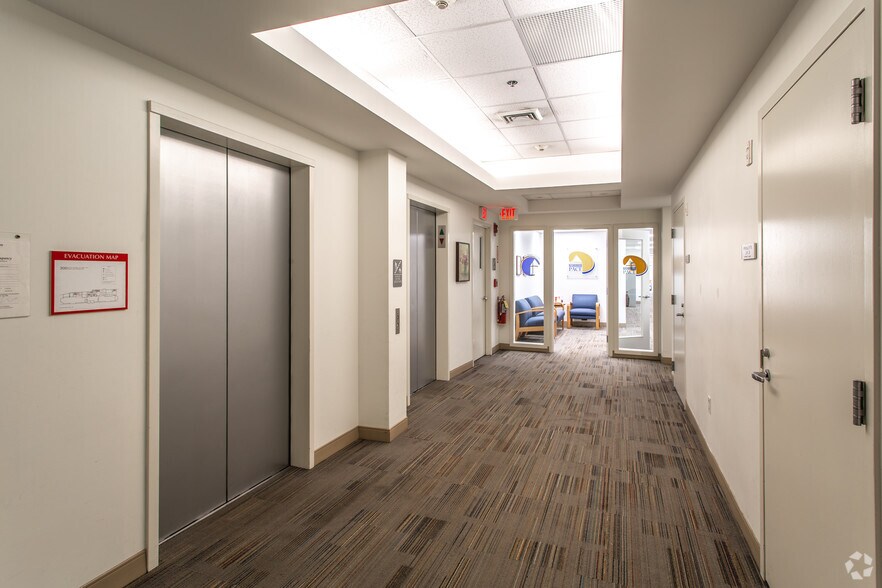 More Photos Of 300 Ocean Ave, Revere Medical For Lease