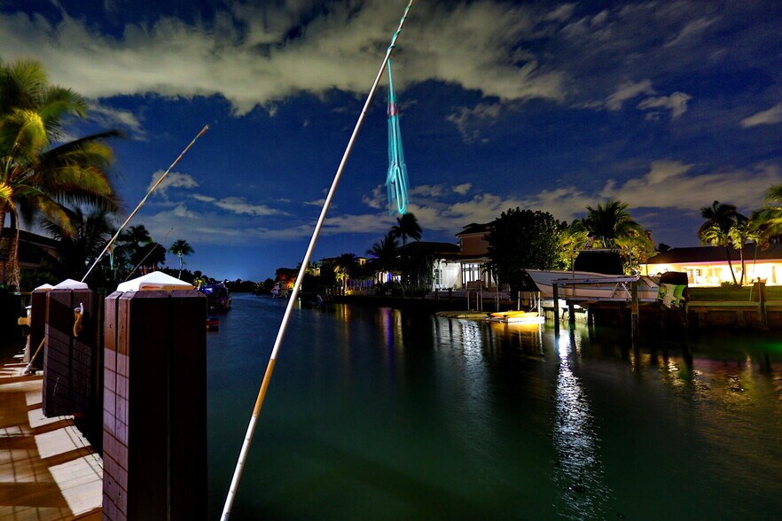 More Photos Of 1121 Bel Air Dr, Highland Beach Apartments For Sale