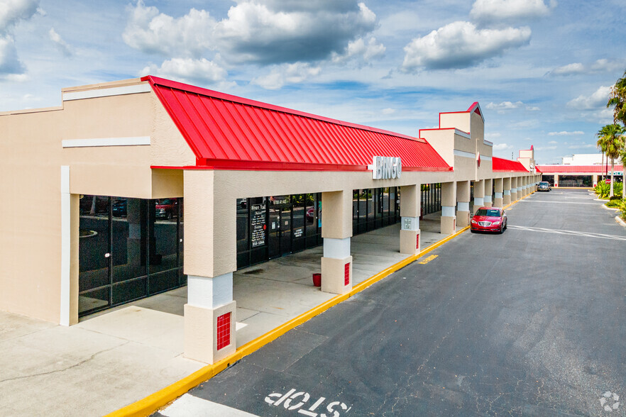 Primary Photo Of 1700 Tamiami Trl, Port Charlotte Unknown For Lease