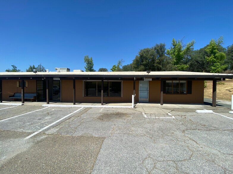 More Photos Of 4400 State Hwy 49 hwy, Pilot Hill Restaurant For Lease