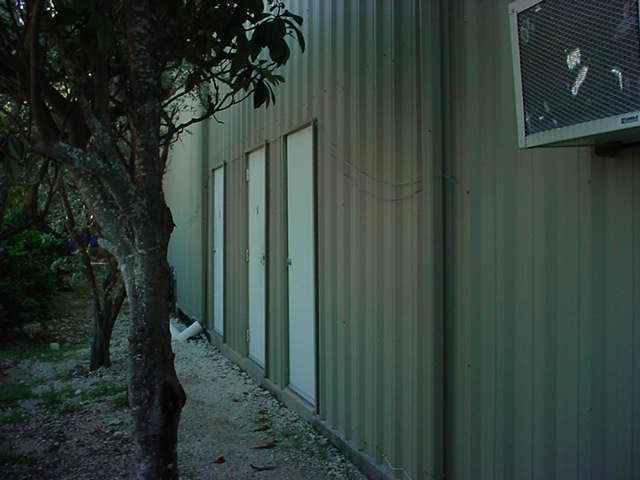 More Photos Of 6409 2nd Ter, Key West Distribution For Lease