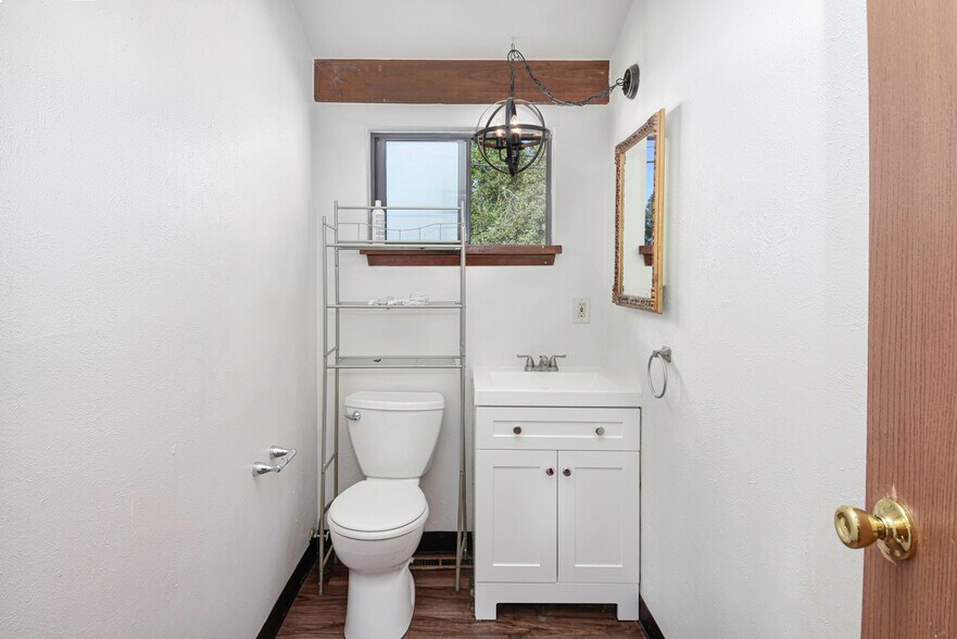 More Photos Of 1618 Donovan Pl, Longmont Multifamily For Sale