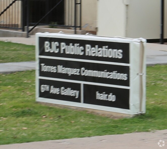 More Photos Of 650 N 6th Ave, Phoenix Office For Lease