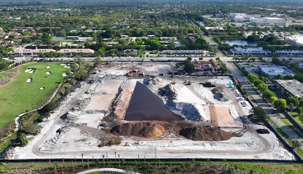 More Photos Of Knuth& Boynton Beach Blvd, Boynton Beach Apartments For Lease