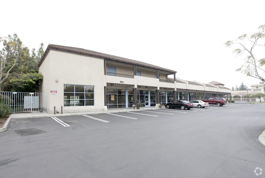 More Photos Of 1034 W Arrow Hwy, San Dimas Unknown For Lease