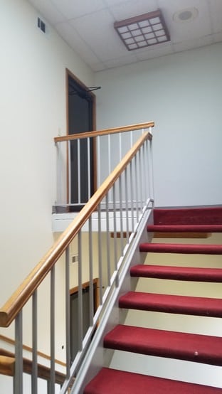 More Photos Of 4228 S Hocker Dr, Independence Office For Sale