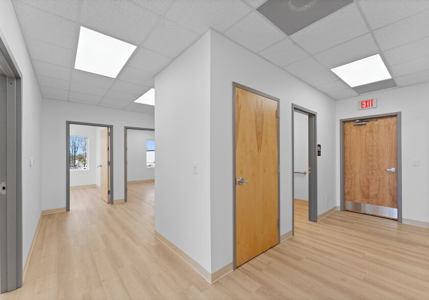 More Photos Of 123 Locust Level Dr, Locust Warehouse For Sale