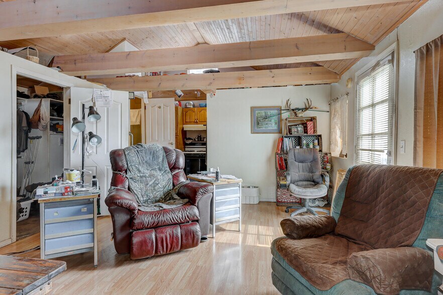 More Photos Of 218 N Avenue C, Kuna Apartments For Sale