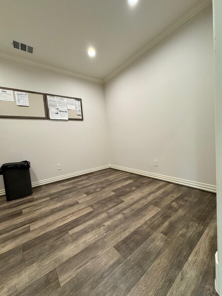 More Photos Of 8751 Collin McKinney Pky, McKinney Office Residential For Lease