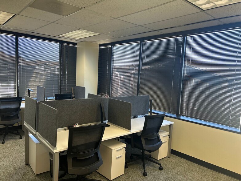 More Photos Of 5825 Delmonico Dr, Colorado Springs Coworking Space