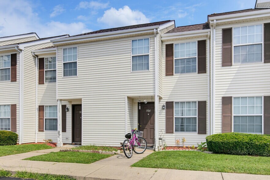 More Photos Of 600 Plainfield Rd, West Lafayette Apartments For Sale