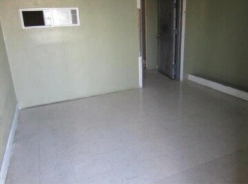 More Photos Of 8217-8227 S Western Ave, Los Angeles Storefront Retail Residential For Lease