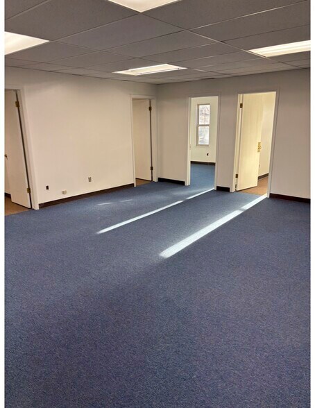 More Photos Of 635 W Corona St, Pueblo Loft Creative Space For Lease