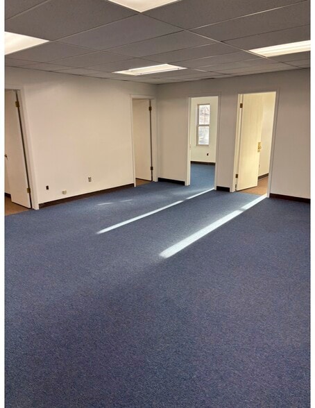 More Photos Of 635 W Corona St, Pueblo Loft Creative Space For Lease