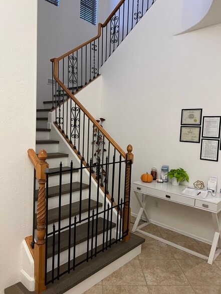 More Photos Of Happy Valley Rd & 83rd Dr, Peoria Assisted Living For Sale