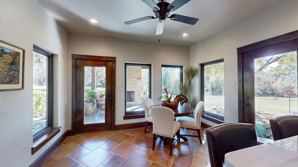 More Photos Of 2261 TX-276, Emory Specialty For Sale