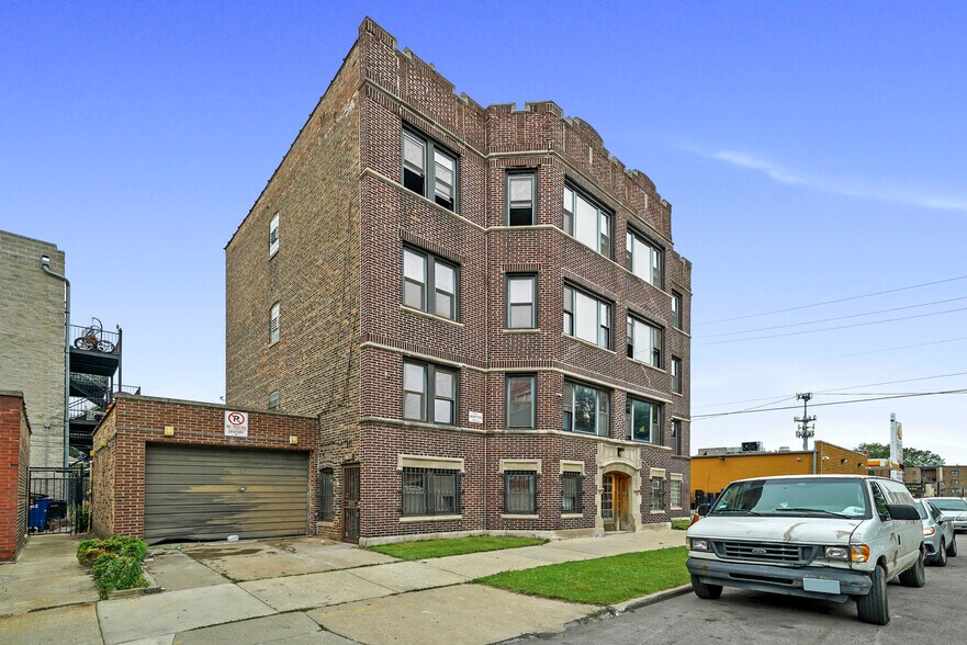 More Photos Of 1619 E 70th St, Chicago Apartments For Sale