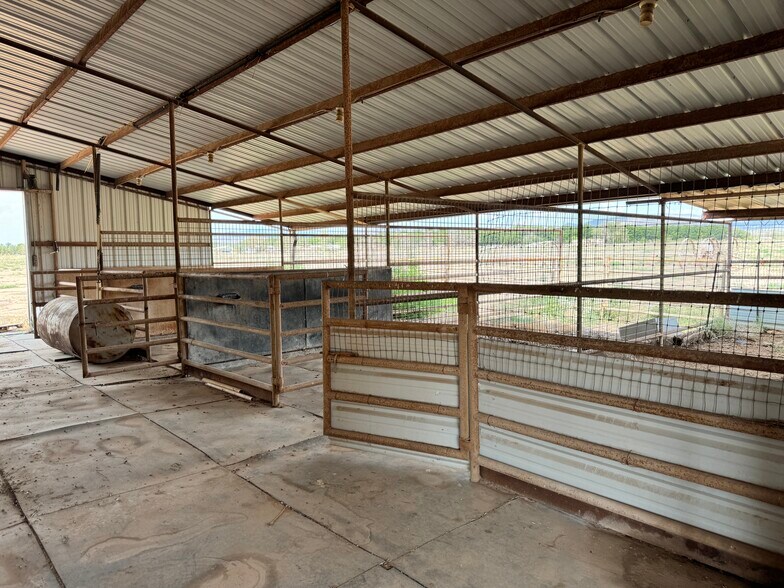 More Photos Of 755 Riata Rd, Tularosa Land For Sale