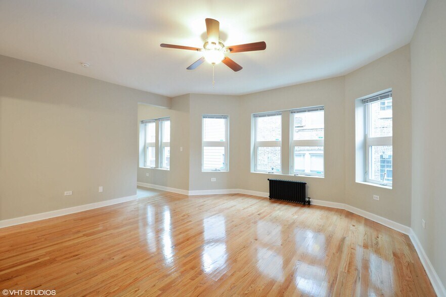 More Photos Of 8031-8035 S Drexel Ave, Chicago Apartments For Sale